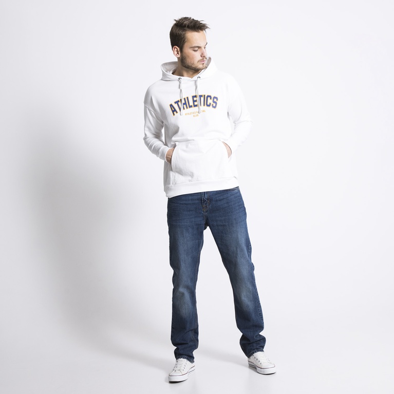 Hoodie "Eros" Hoodie "Eros"